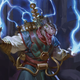Ral’s Staticaster